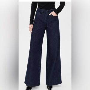 L'AGENCE Pacey Jeans